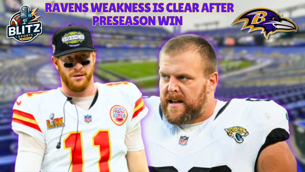 baltimore ravens