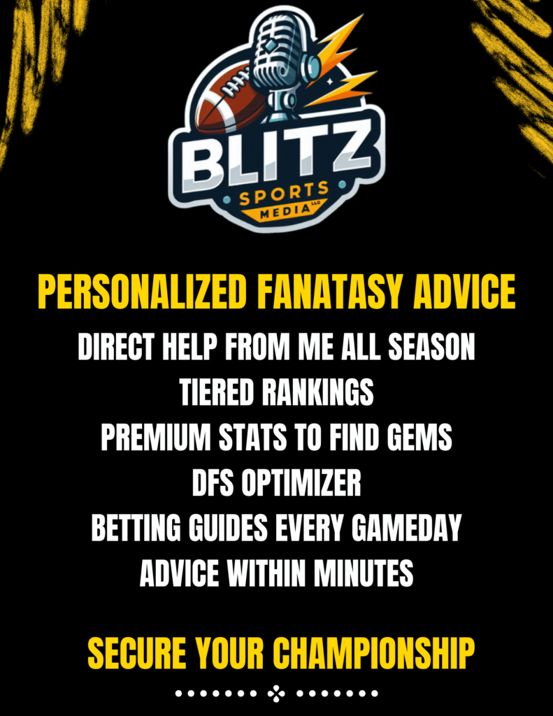 waiver wire fantasy football