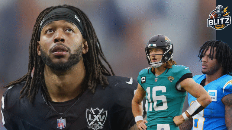 week 4 nfl matchups