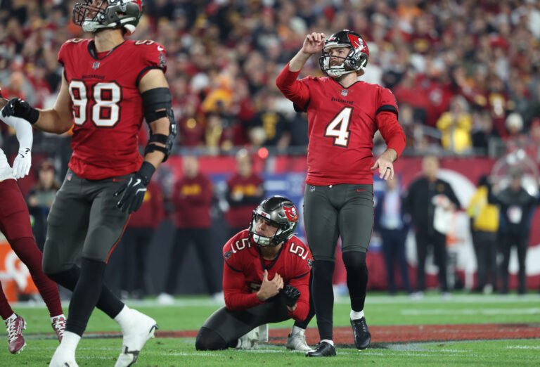 start and sit fantasy football