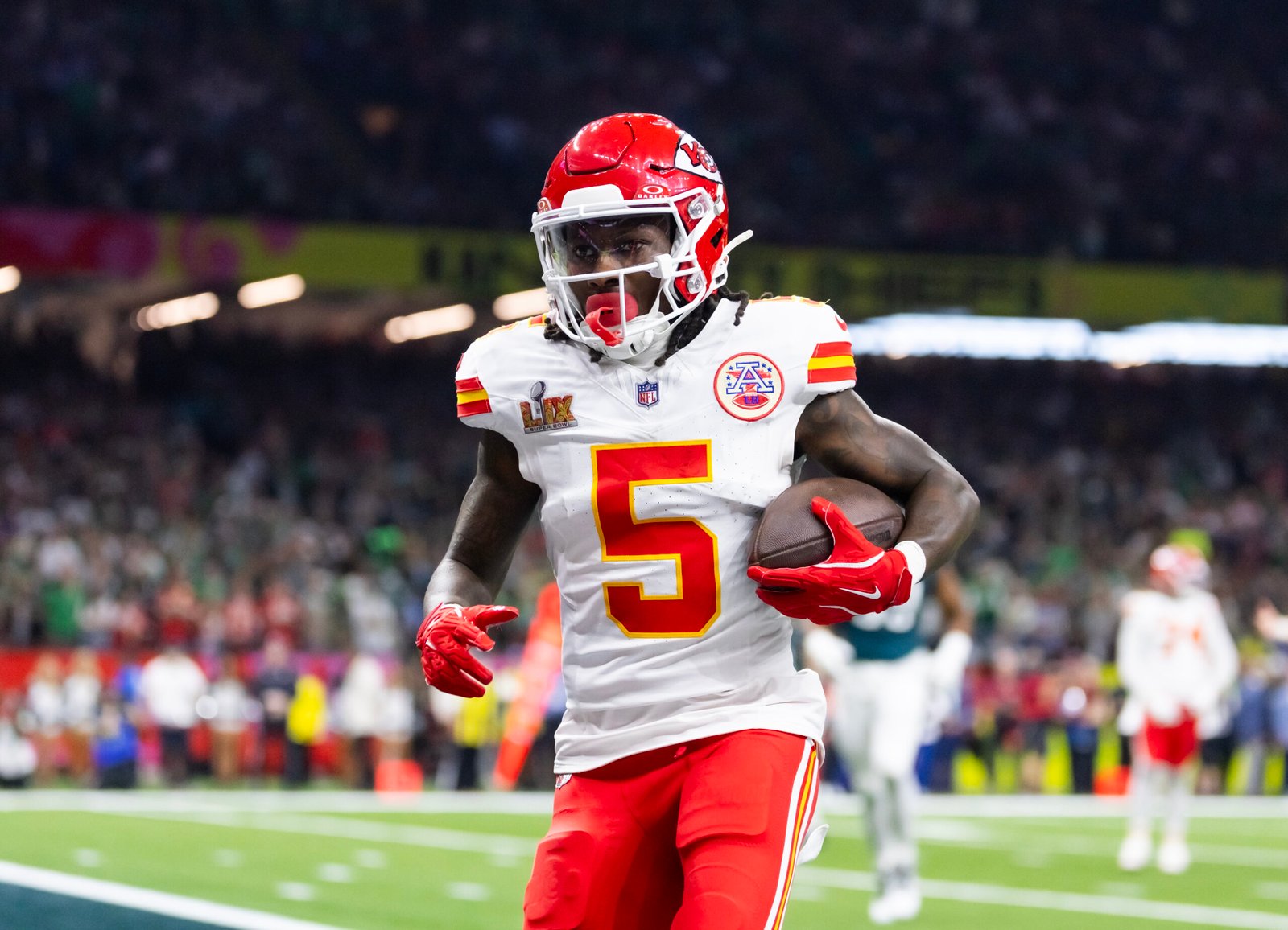 waiver wire fantasy football week 2