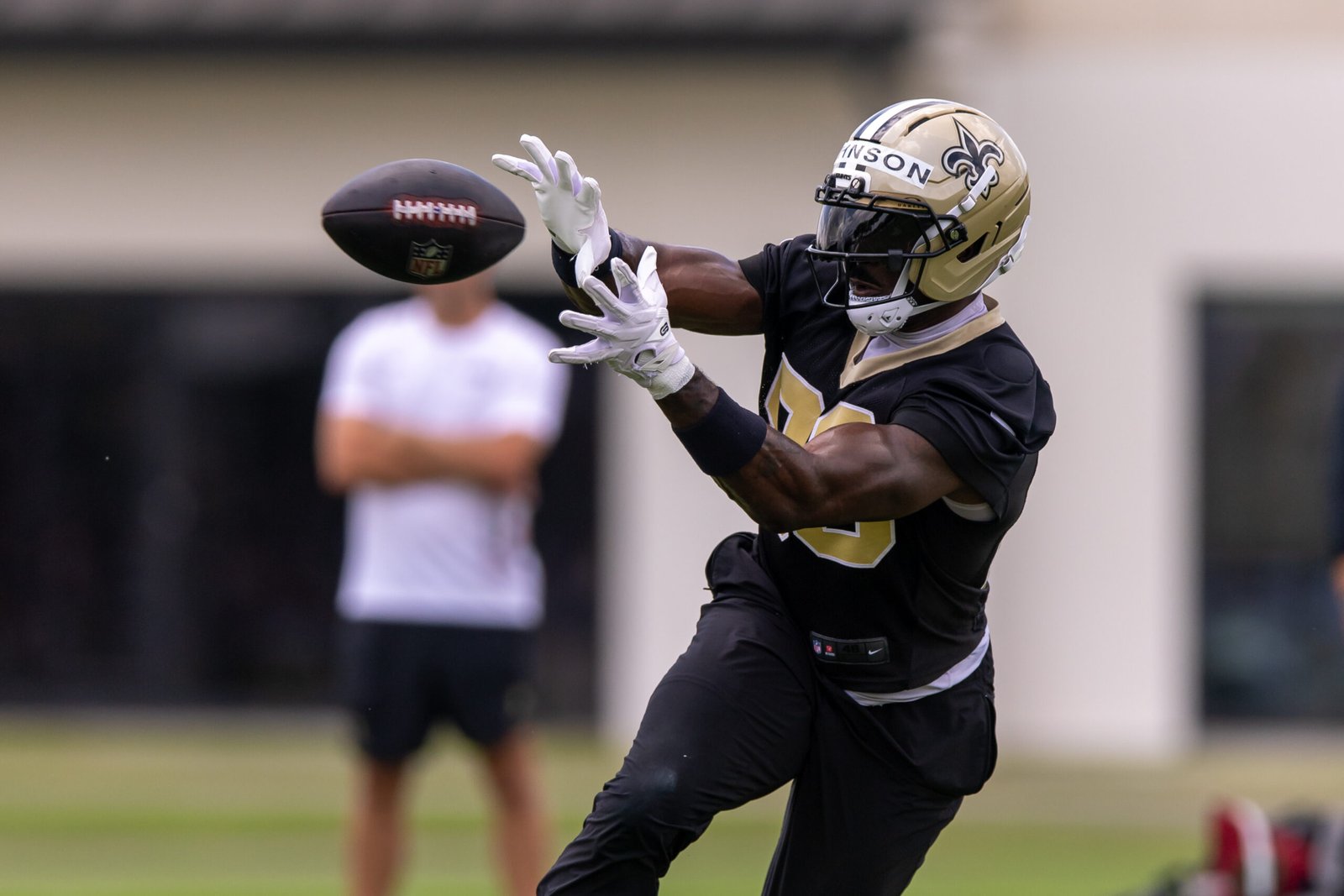 waiver wire rankings