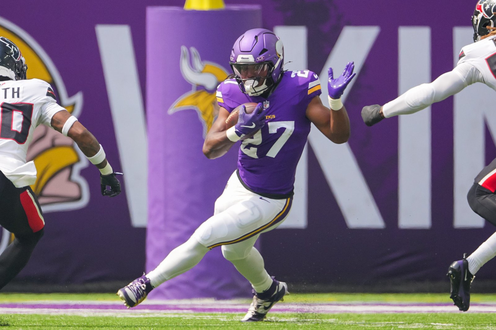 start and sit running backs fantasy football
