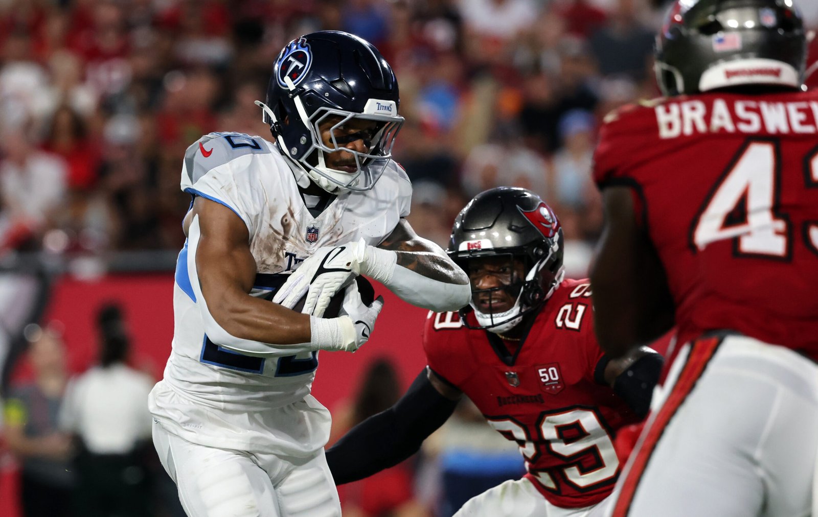 start and sit fantasy football
