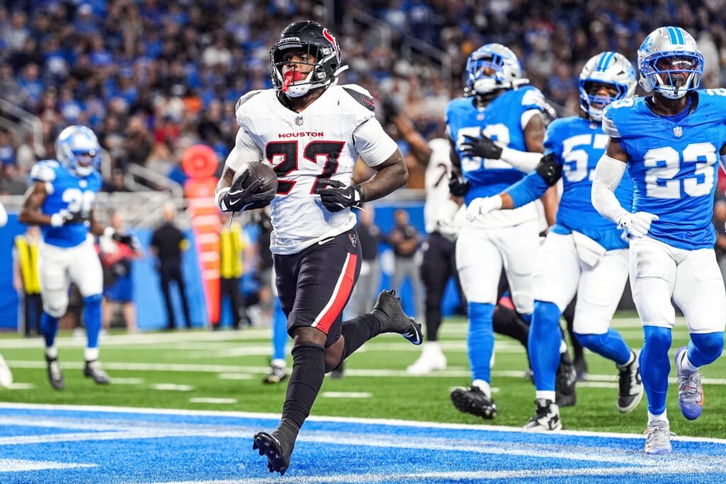 waiver wire fantasy football