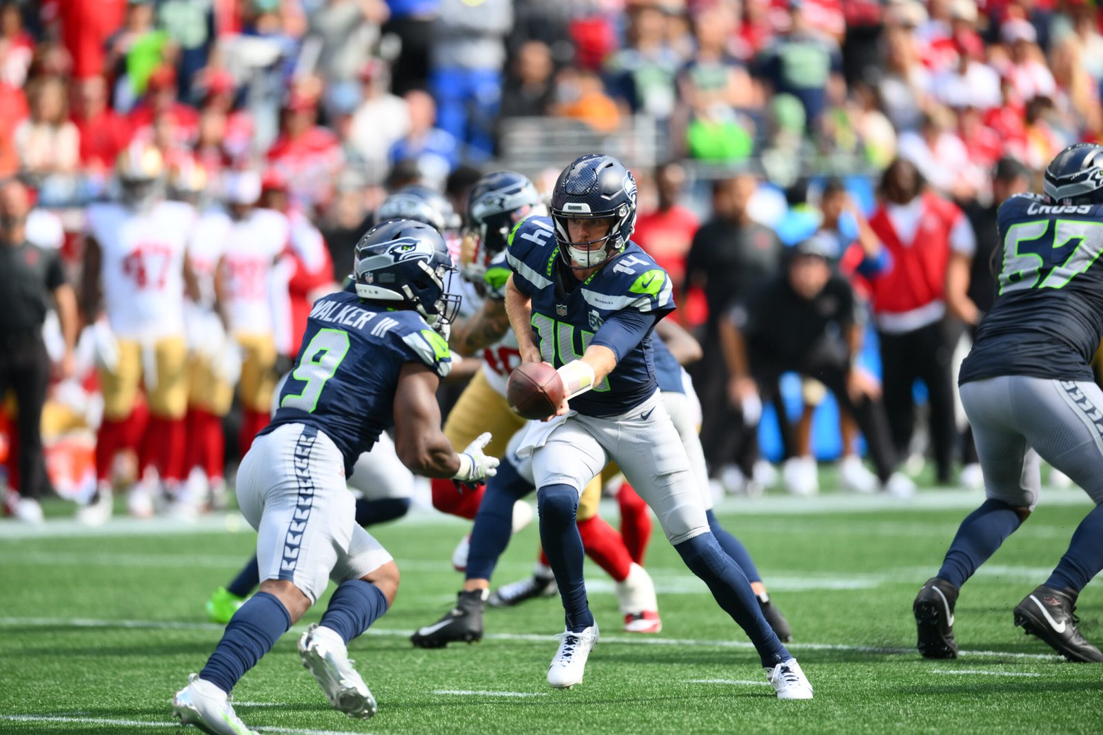 fantasy football rankings