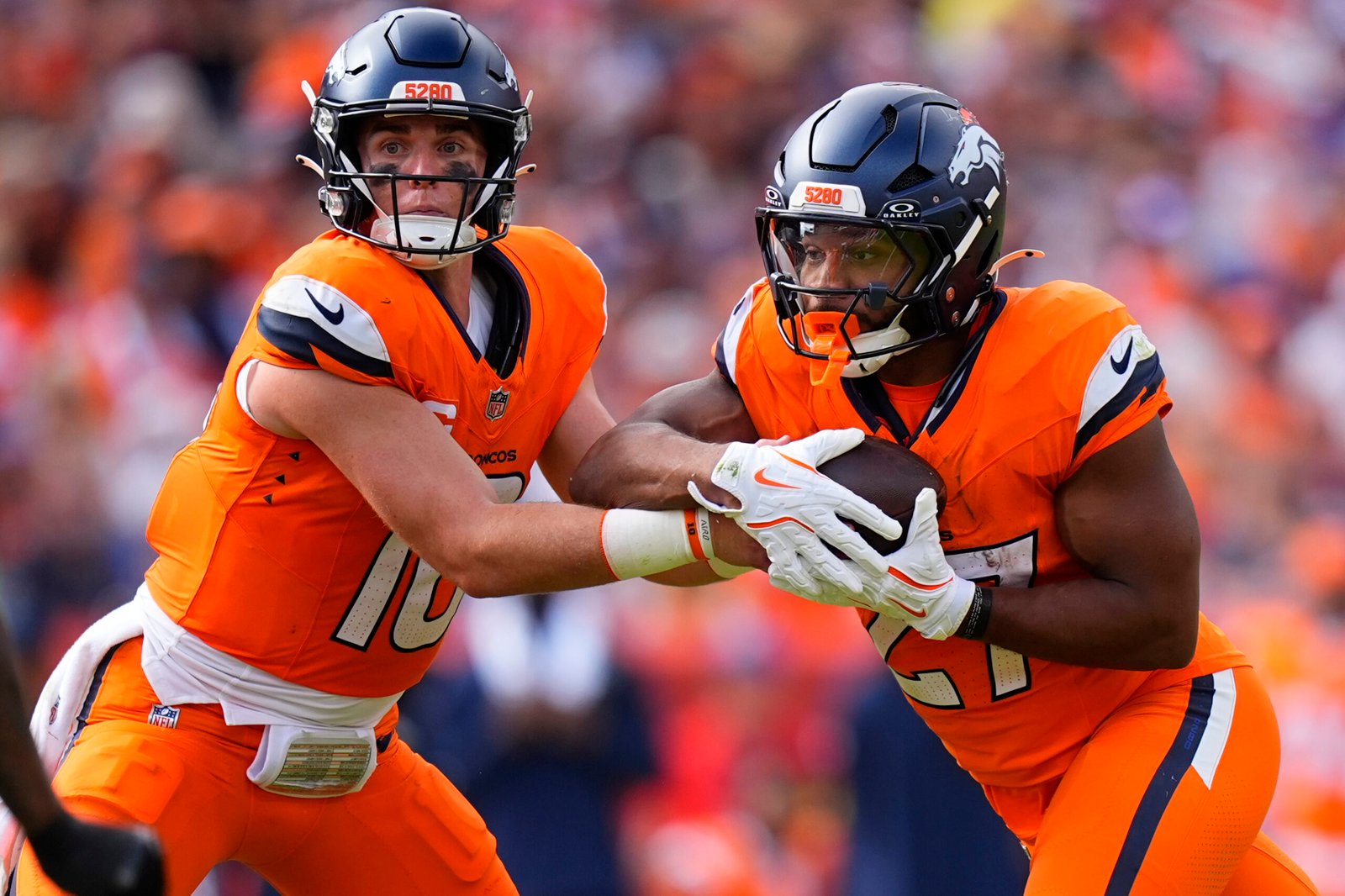 start and sit fantasy football