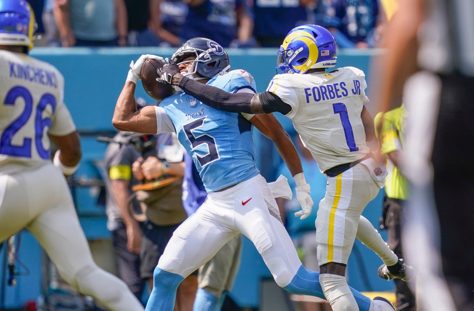 fantasy football waiver wire