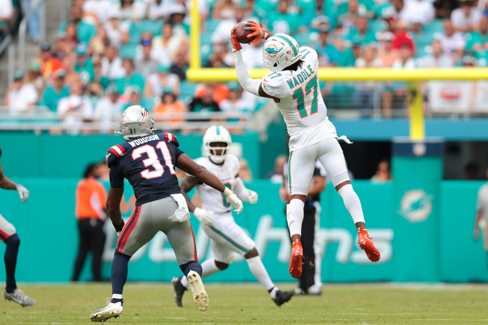 fantasy football start and sit