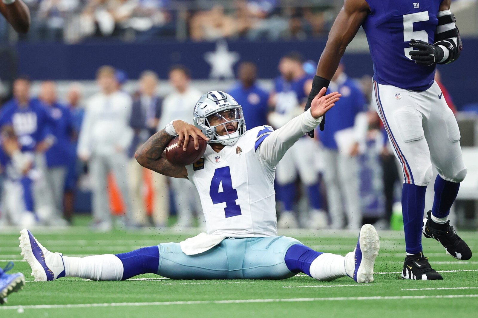 start and sit quarterbacks fantasy football