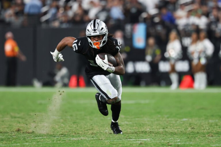 start and sit receivers fantasy football