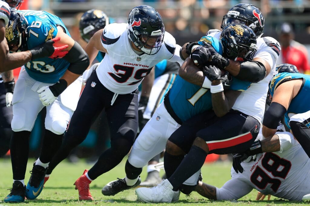 start and sit defenses and kickers