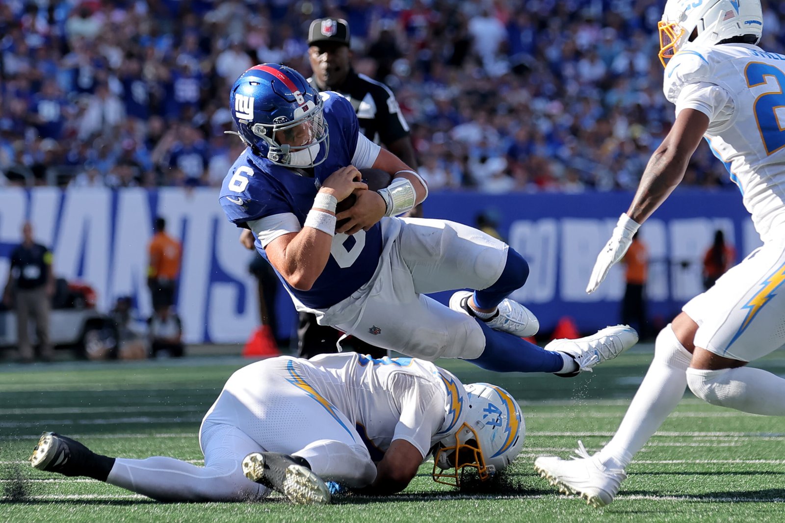 waiver wire week 5 fantasy football