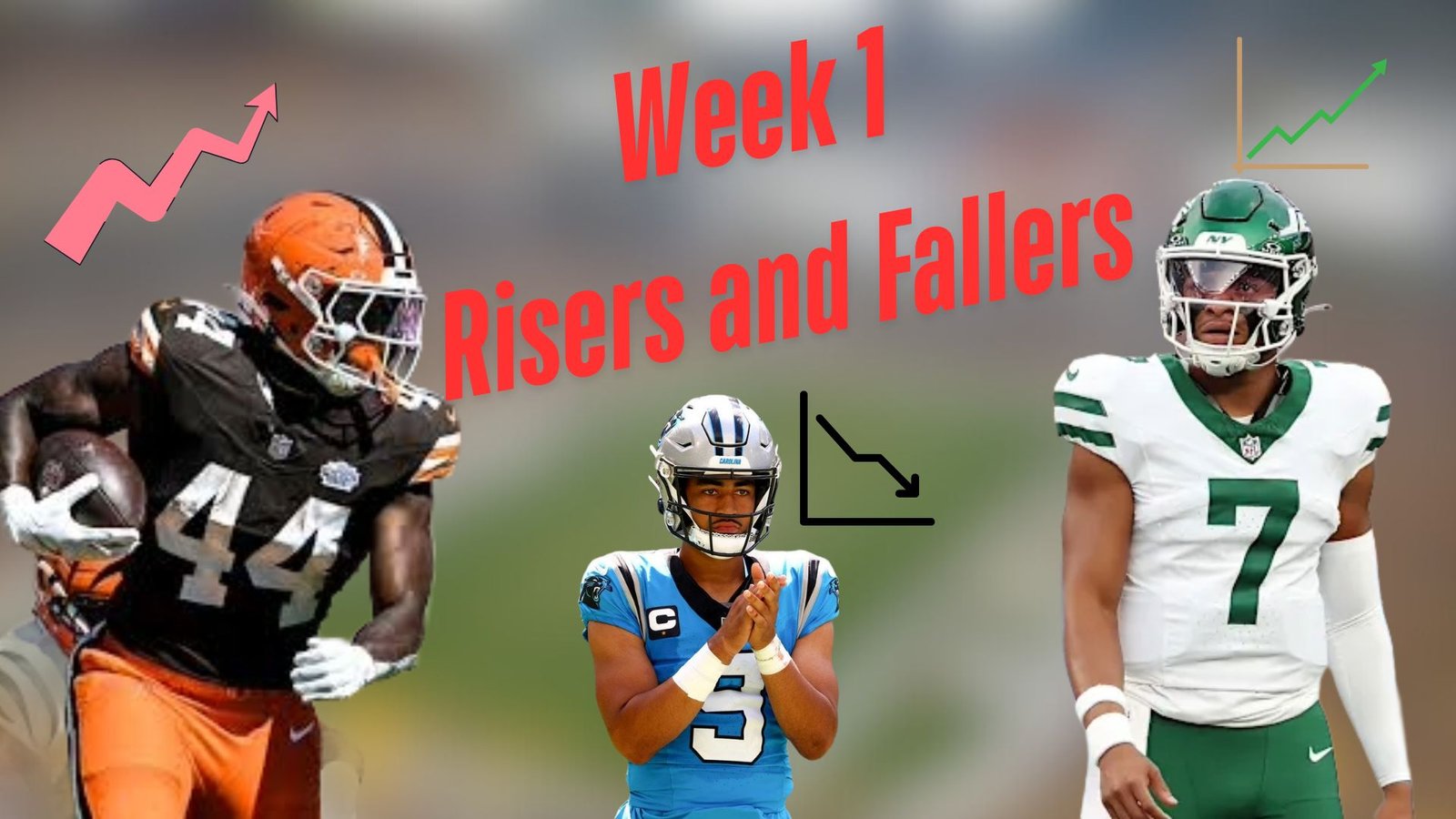 fantasy football