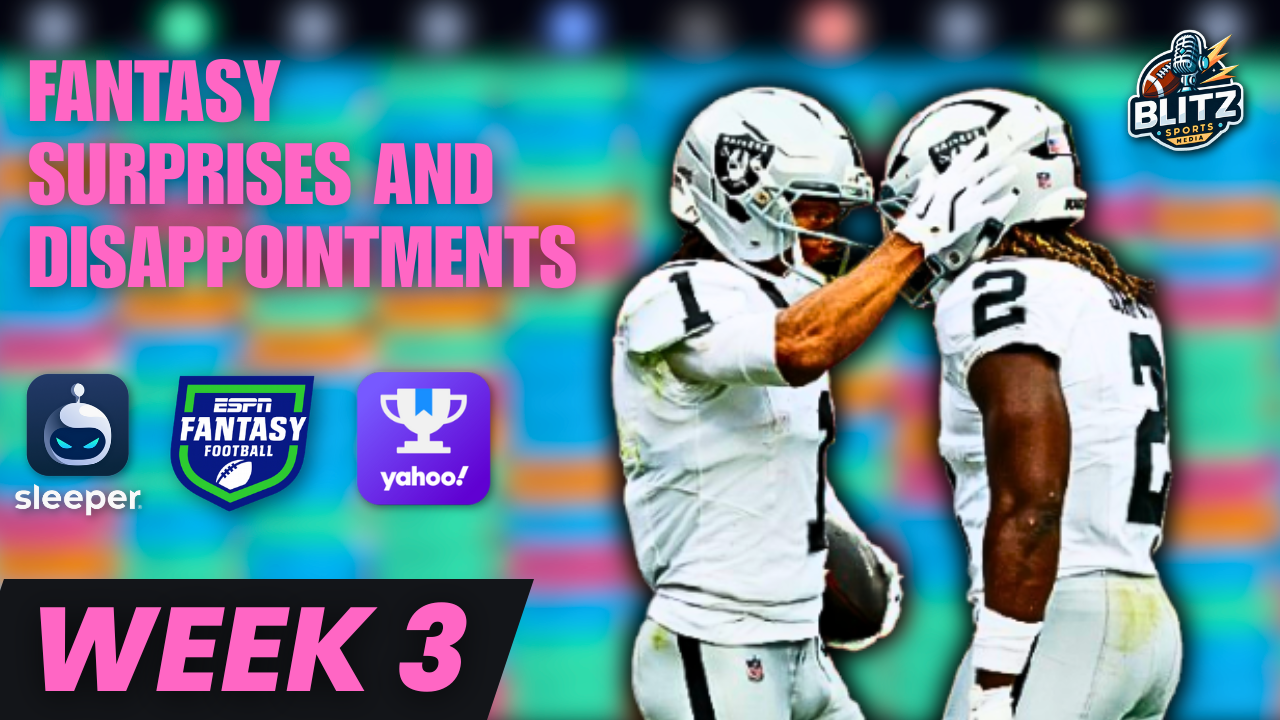 week 3