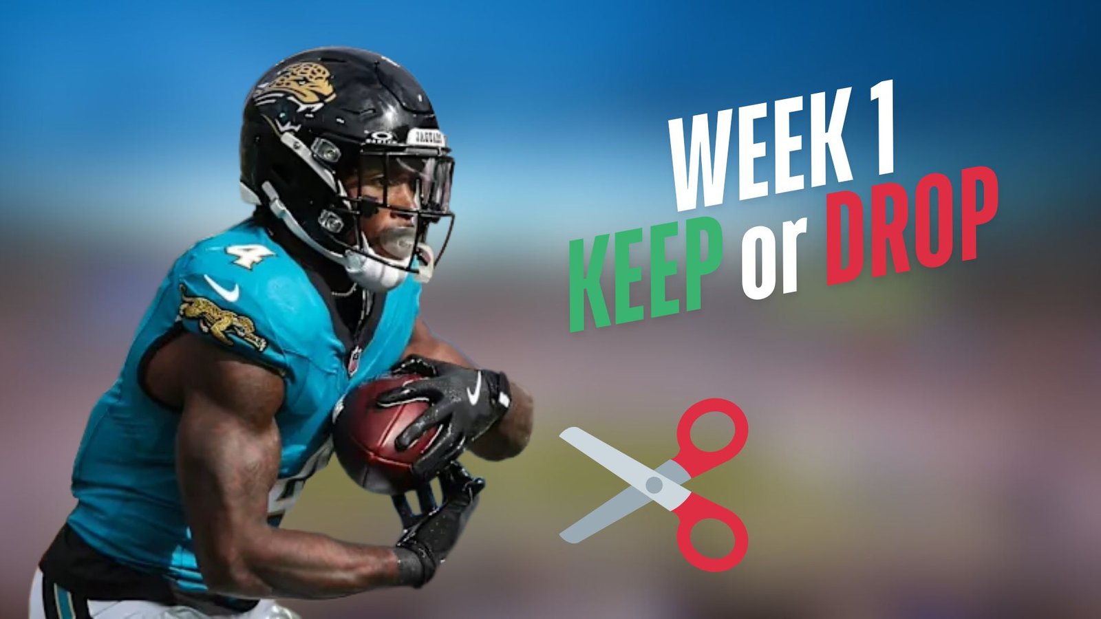 fantasy football