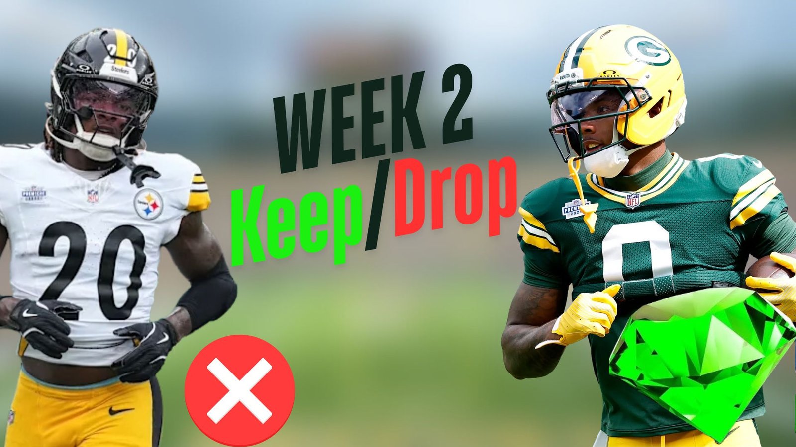 Fantasy football
