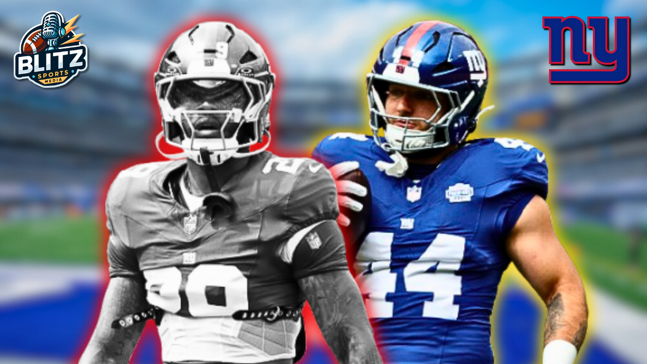 giants cam skattebo