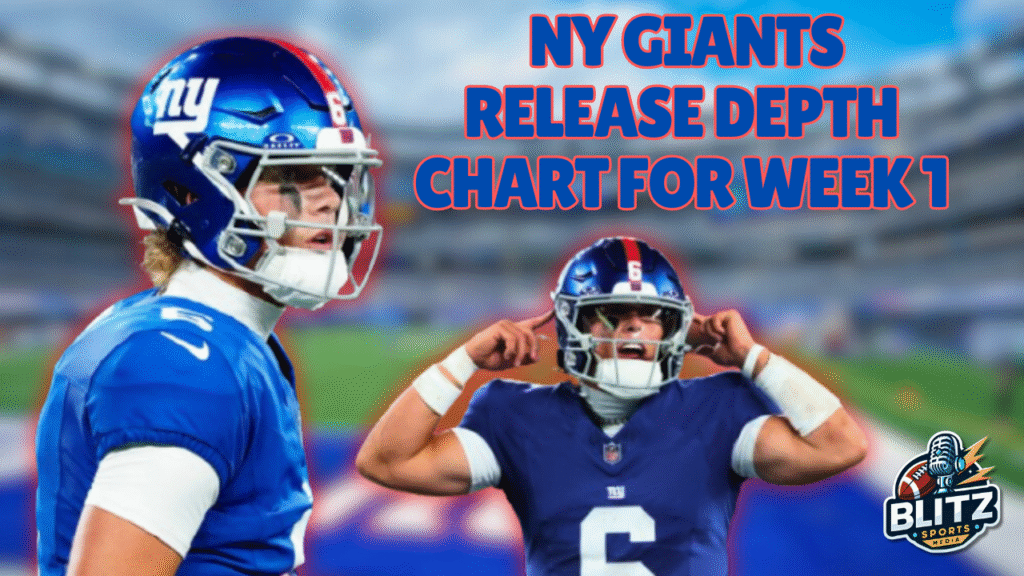 jaxson dart new york giants