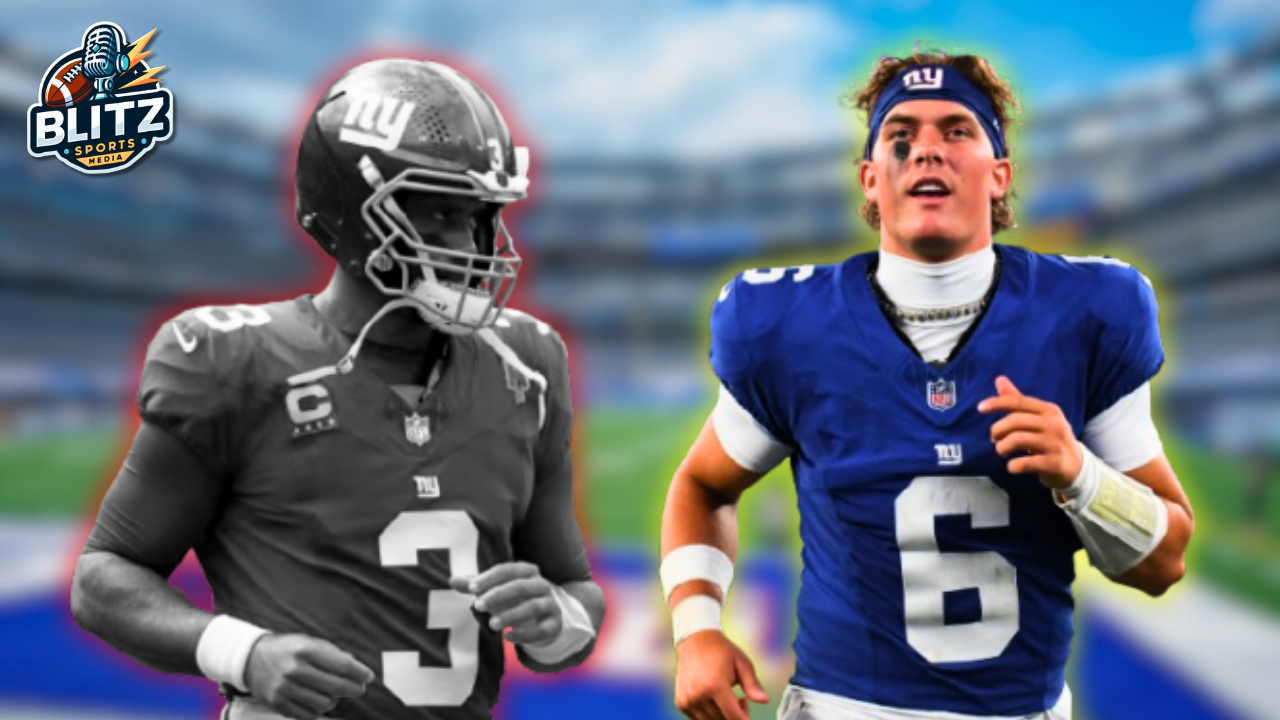 giants