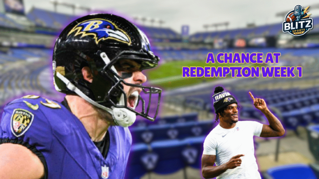 mark andrews lamar jackson baltimore ravens