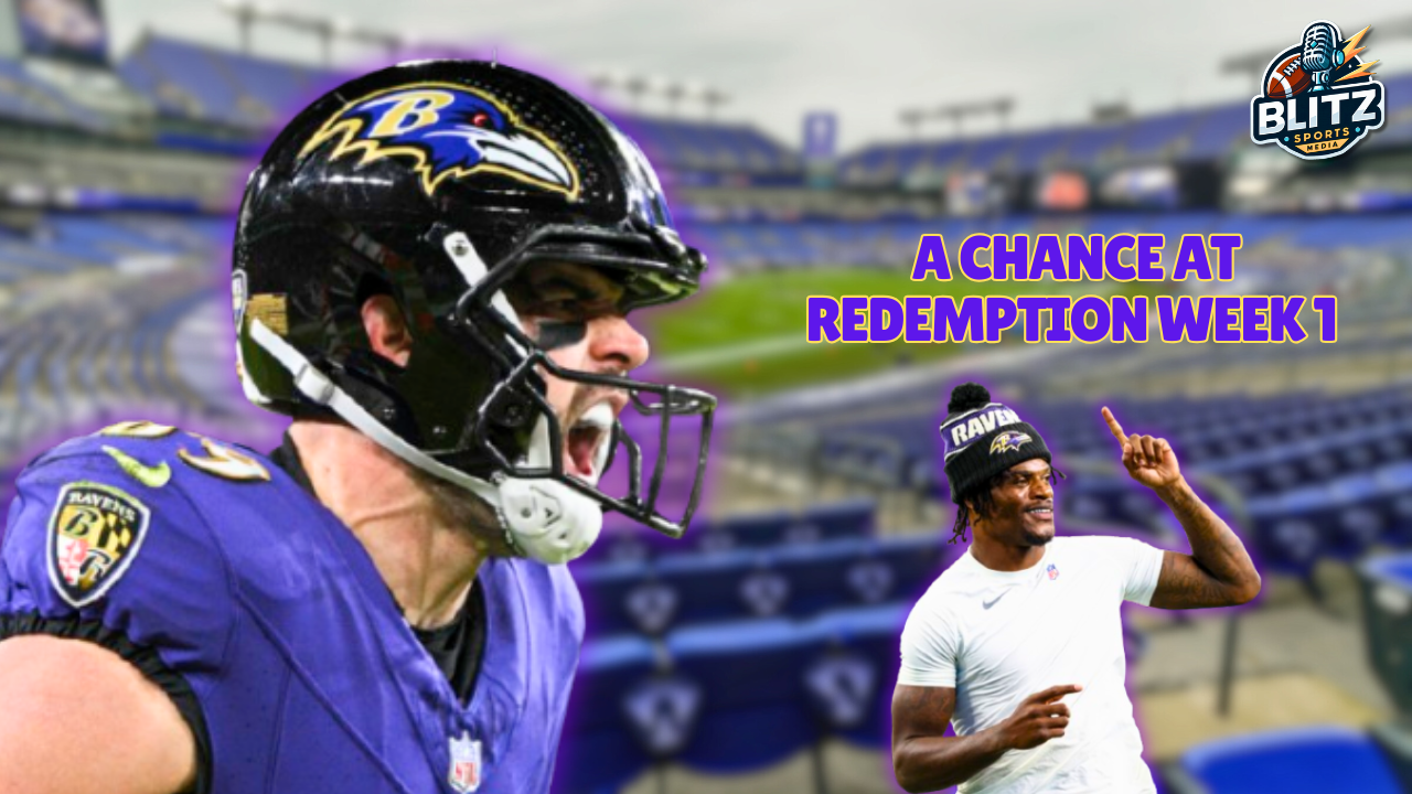 mark andrews lamar jackson baltimore ravens