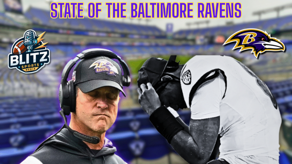 baltimore ravens