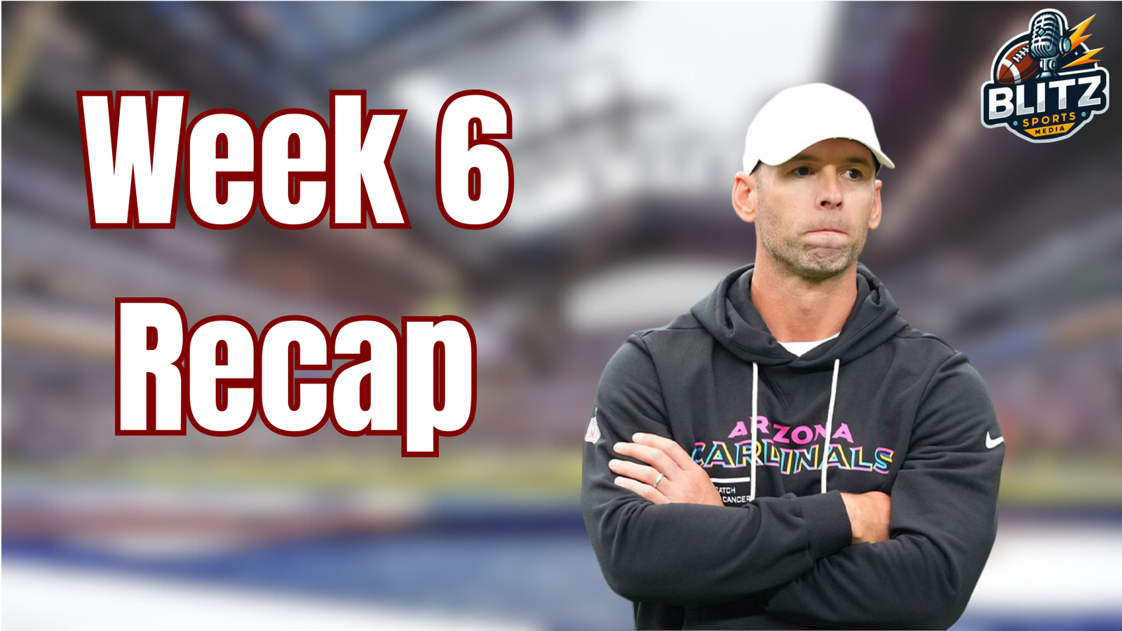 AZvsIND Week 6