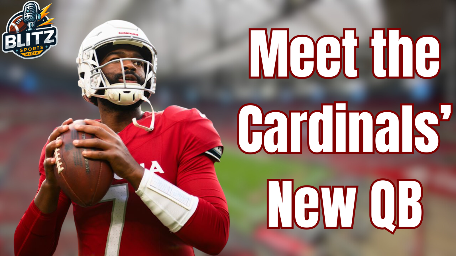 CardsvsColts Week 6