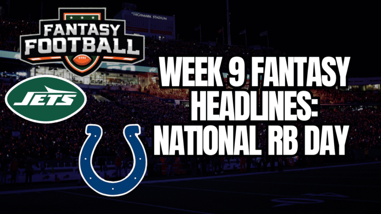 Copy of Tyler Shough thumbnail 10