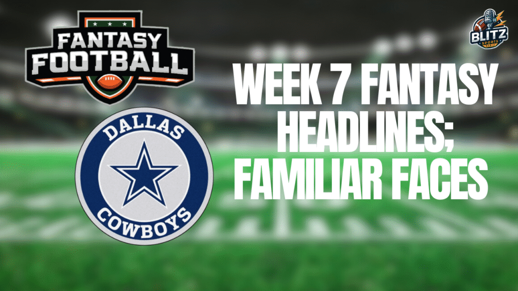 Copy of Tyler Shough thumbnail 7