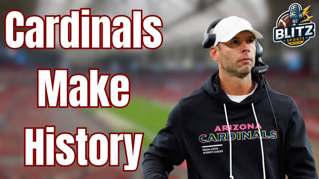 PackersvCardinalsWeek7