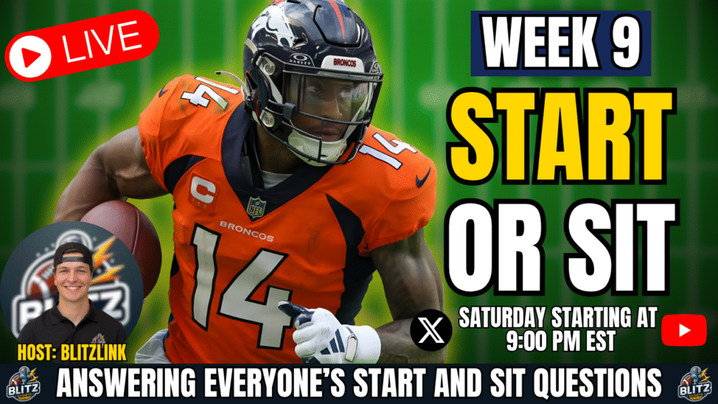 fantasy football awards