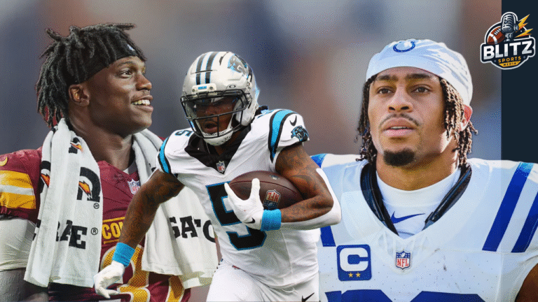 fantasy football usage