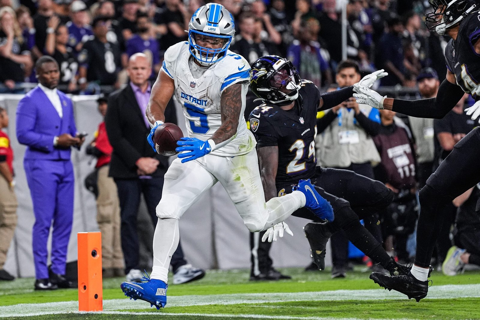 start and sit running backs fantasy football