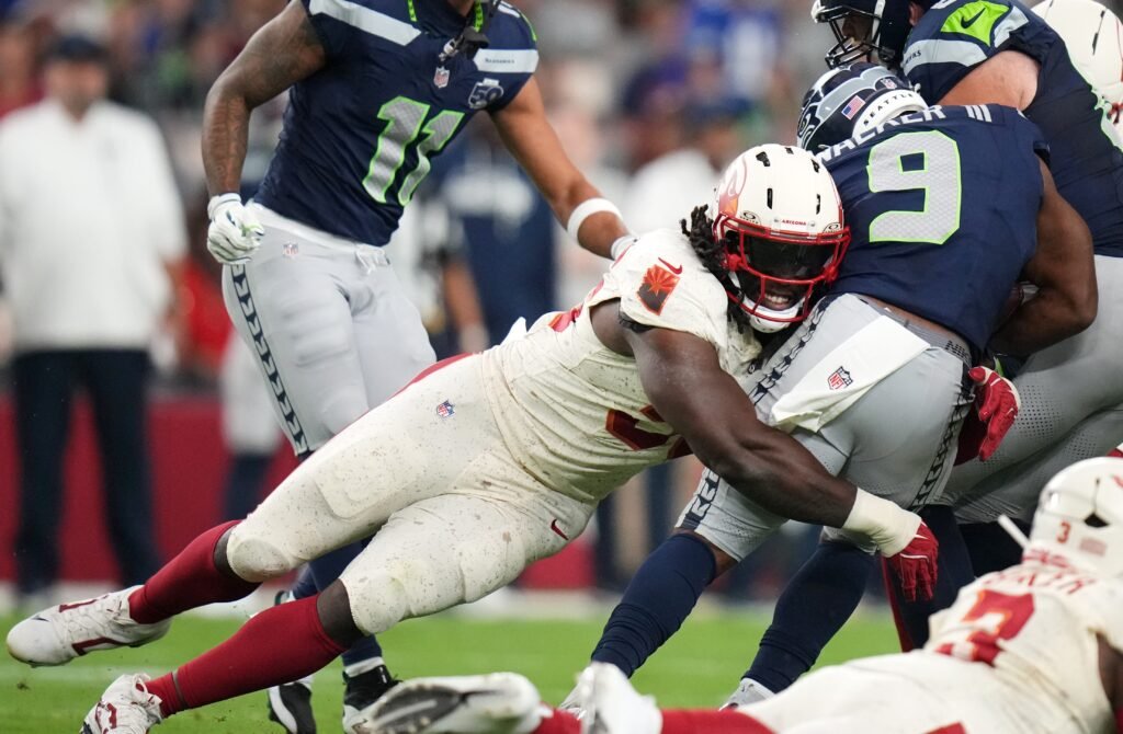 start and sit fantasy football