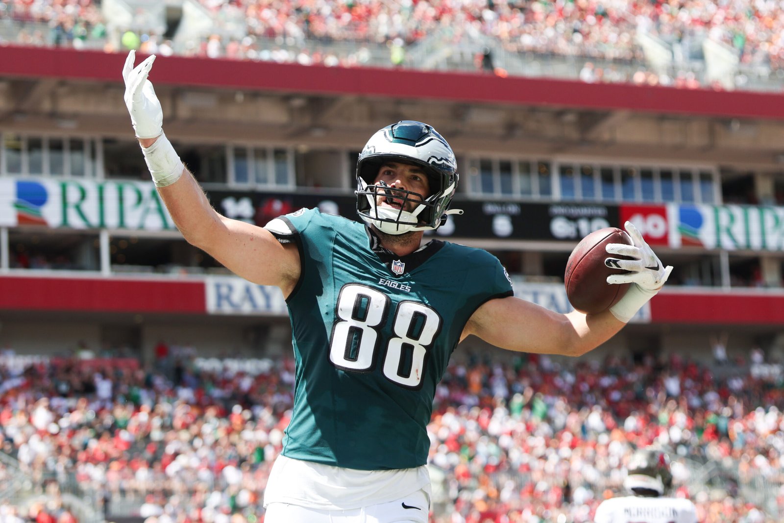 start and sit fantasy football week 7