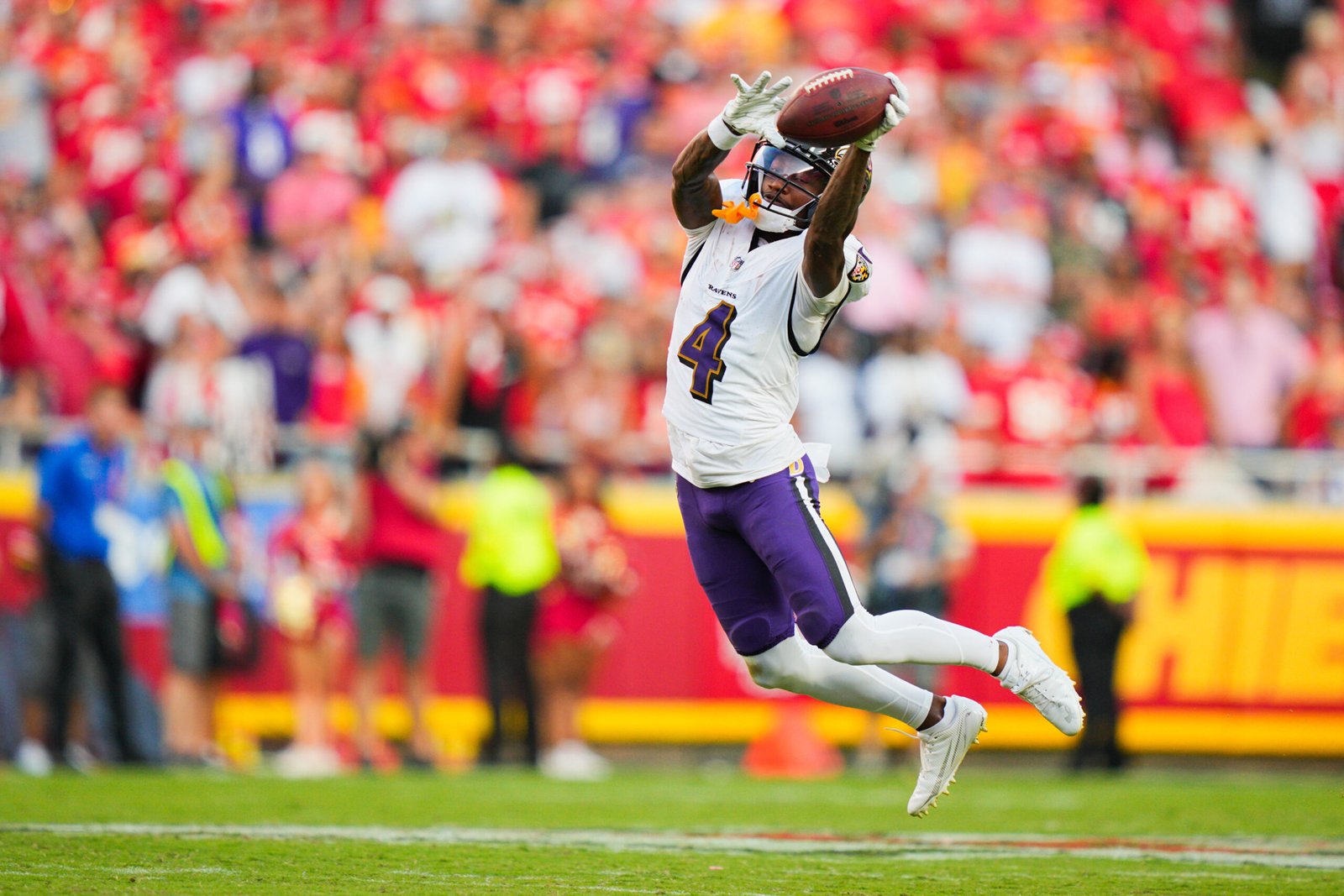 start and sit fantasy football week 5