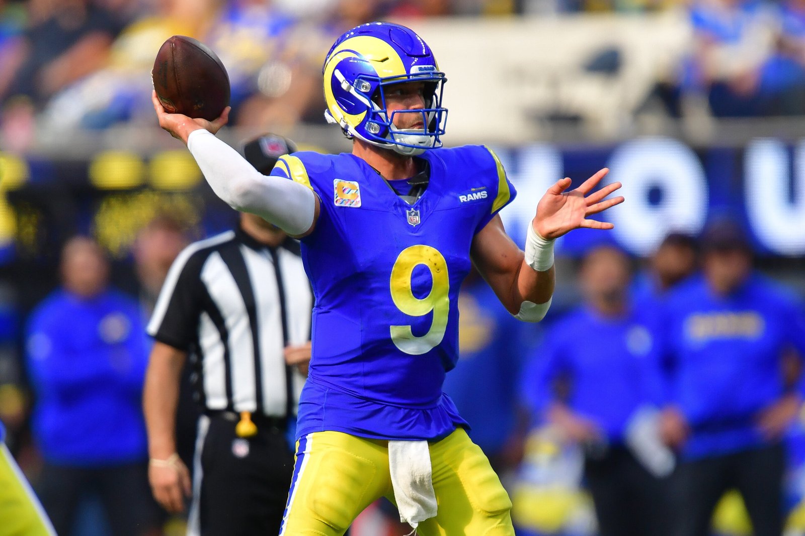 start and sit fantasy football