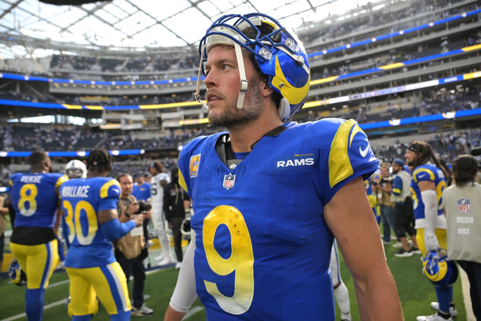 start and sit quarterbacks fantasy football