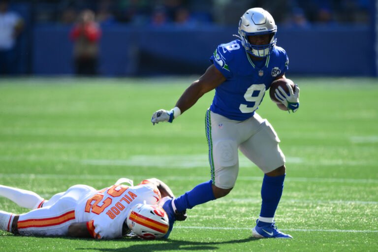 start and sit fantasy football week 7