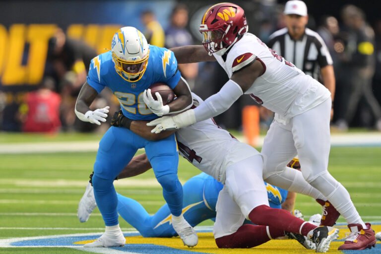 fantasy football waiver wire week 6