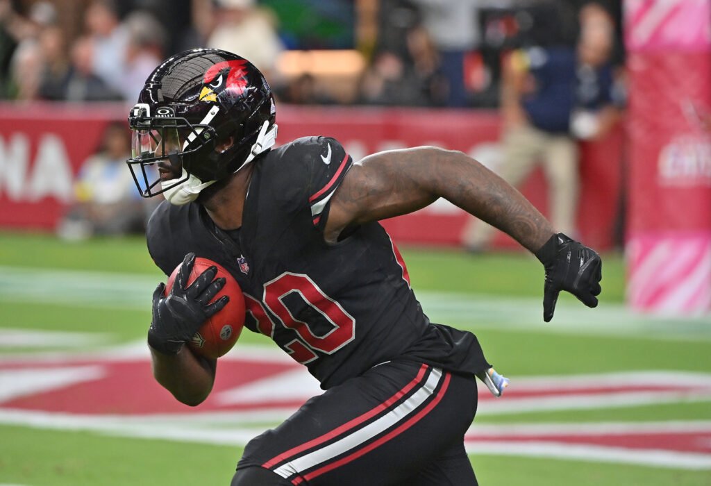 week 9 waiver wire targets fantasy football