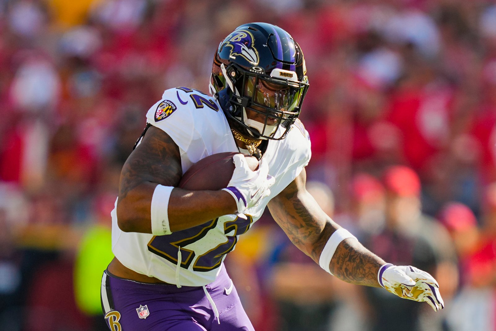 start and sit running backs fantasy football