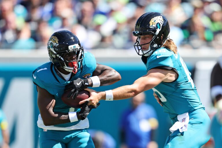 start and sit fantasy football