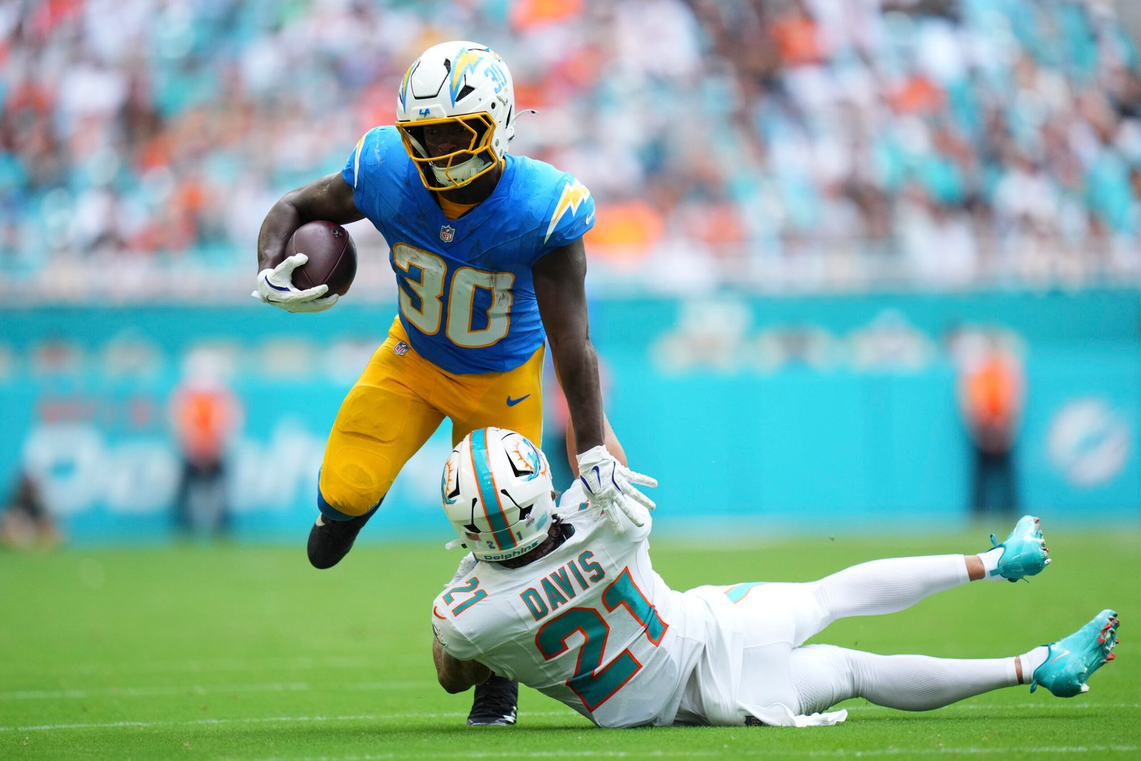 waiver rankings fantasy football