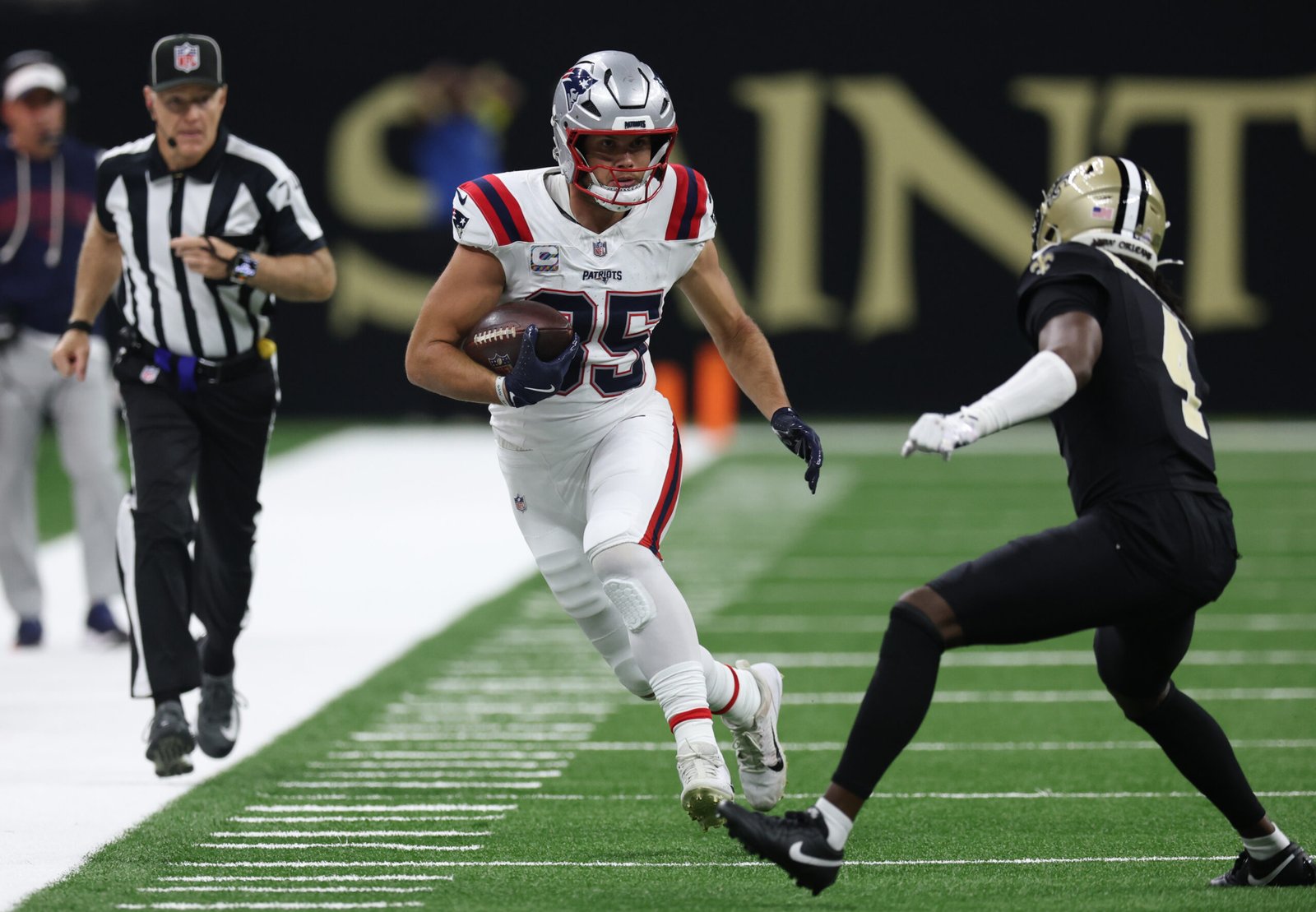 start and sit fantasy football