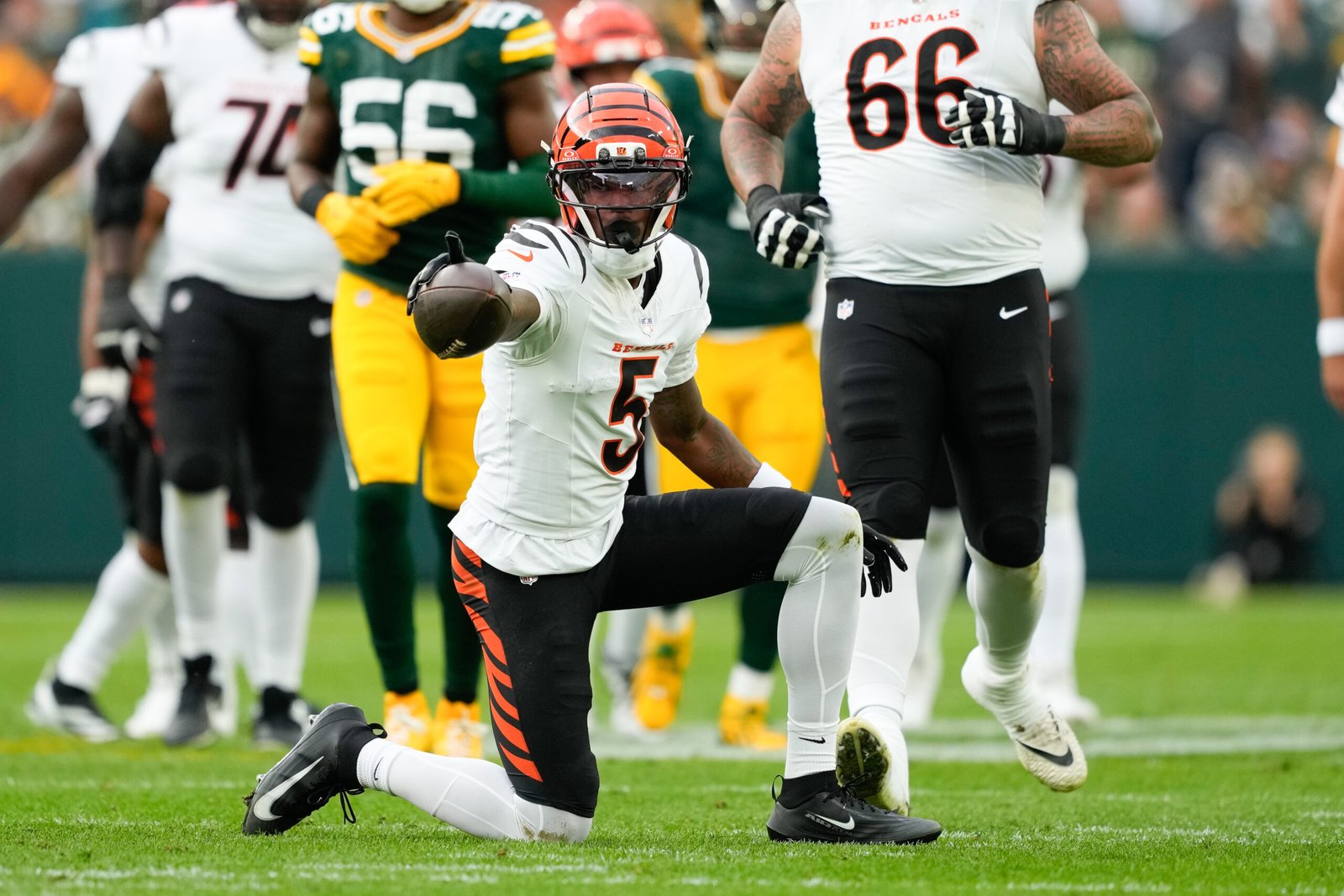start and sit fantasy football week 7