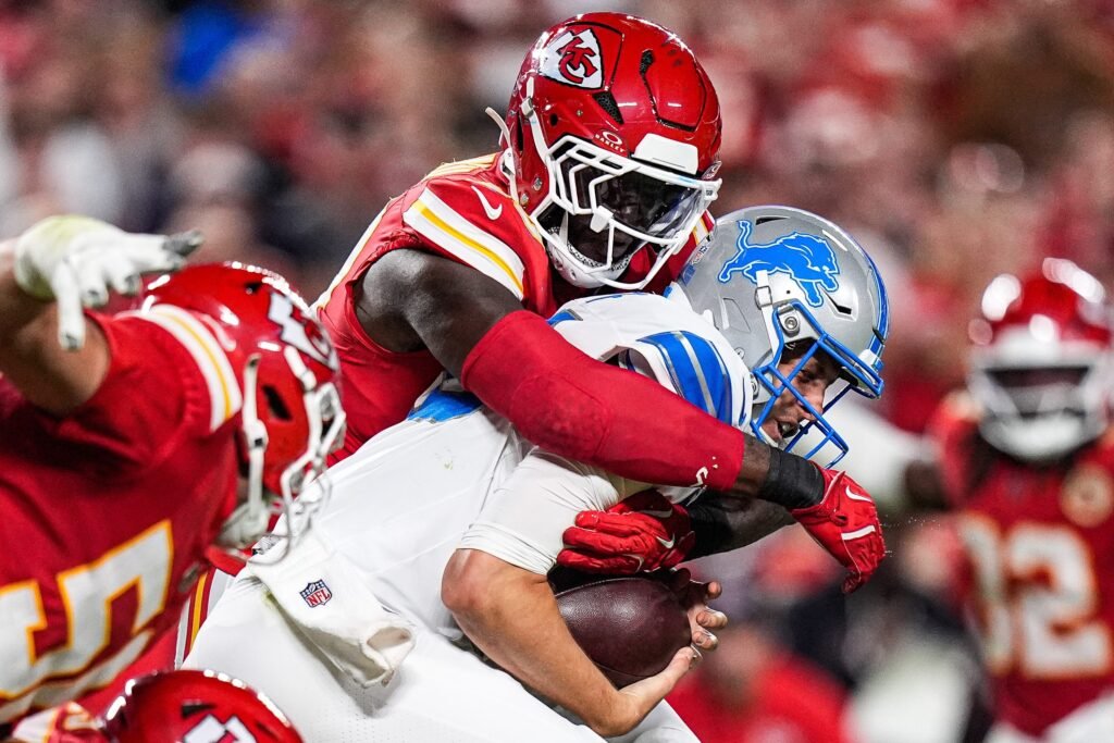 start and sit fantasy football week 7