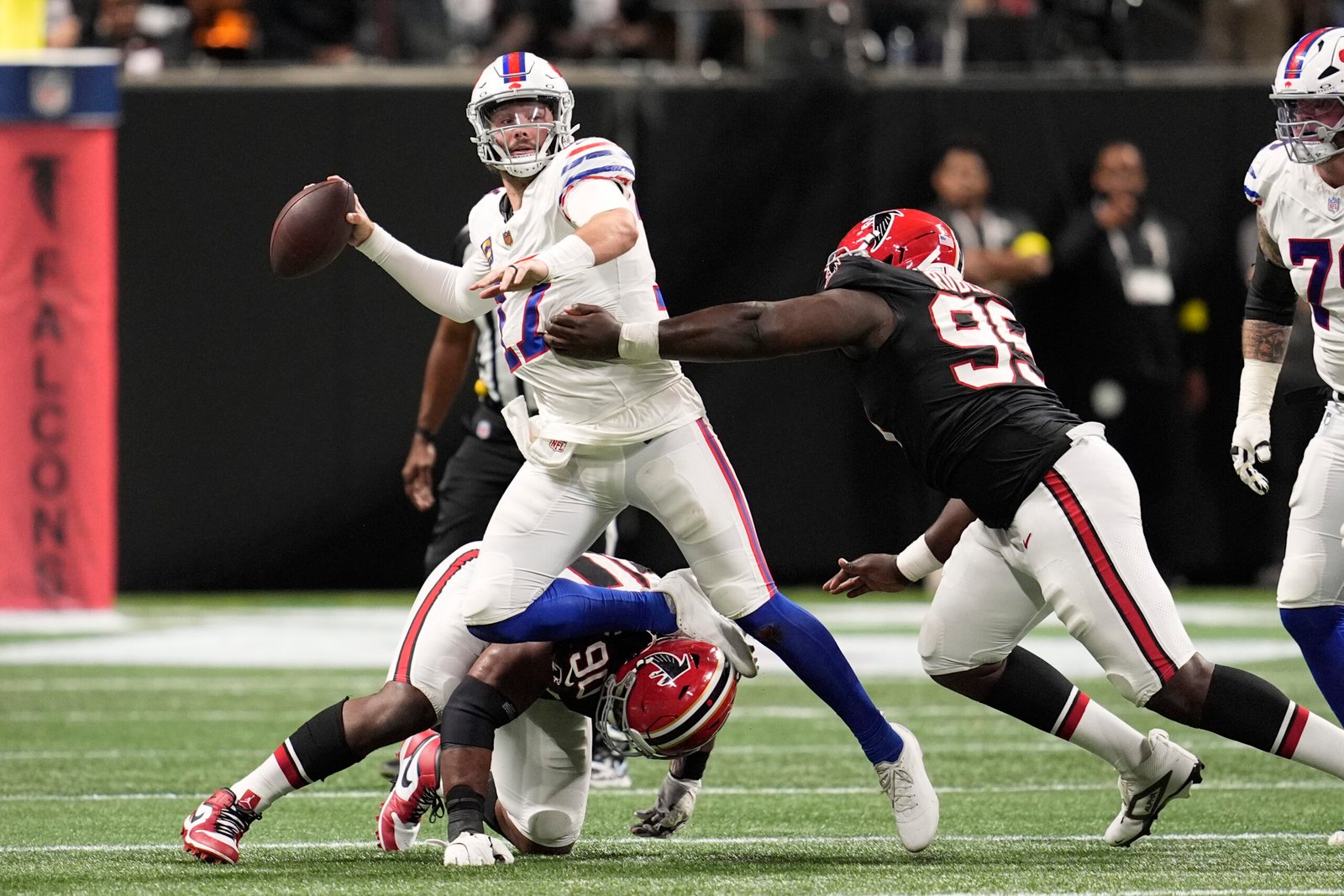 start and sit fantasy football